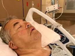 Fundraiser by Robert Joachim : FAMILY PROVIDER NOW NEEDS HELP