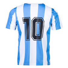 West ham 83 official retro shirt. Argentina 1986 Retro Home Soccer Jersey World Soccer Shop