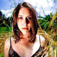 Lily Holbrook biography