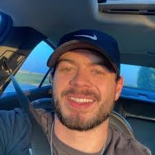 Jason Klemm's Instagram, Twitter & Facebook