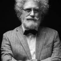 100+ "Stratakis" profiles