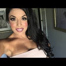 Heather Spinelli's Instagram, Twitter & Facebook