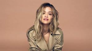 • 60 млн просмотров 3 года назад. Rita Ora S Net Worth 2018 Age Ethnicity Nationality Height Wikicelebinfo