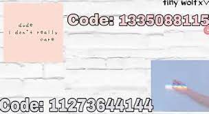 These beautiful designer hat id's and codes can. B L O X B U R G I D P I C T U R E C O D E S Zonealarm Results