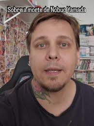 O Naruto pode ser um pouco duro às vezes... 🥷 #CanalRIFF #RJ #BienalD...