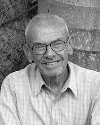 VIII Congreso Internacional Interdisciplinario de Investigación Científica