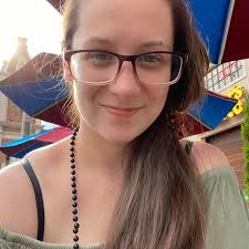 Rebecca Jones and Aaron Ignacio's Wedding Website