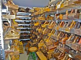 caramba eu gosto de colecionar ferramentas mas esse ai outils de menuiserie travail du bois vieux outils