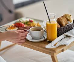 So choose a set that works for every occasion! Best 5 Star Hotel In Karachi Pearl Continental Hotel Karachi