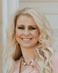 Jennifer Christensen Summers