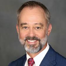 Edward Jones Locations & Hours Near Rutherfordton, NC