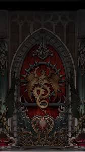 Looking for the best wallpapers? Castlevania Wallpaper 114 1080x1920 Pixel Wallpaperpass