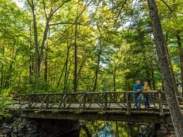 Zillow has 14 homes for sale in sleepy hollow ny. Sleepy Hollow Ny Fall Weekend Getaway Near Nyc