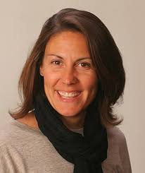 Introduction to Boarding Life