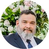 David Omar Gutierrez Obituary (1973