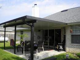 Deck Skirting Ideas Aluminum Pergola Ideas The Advantages Of Lightweight Material Aluminum Pe Aluminum Patio Covers Aluminum Patio Awnings Patio Design