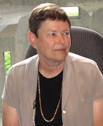 University of Toronto Biochemistry