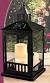 Large Outdoor Solar Lanterns