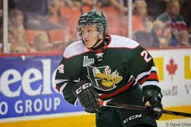 Nikolaj ehlers zodiac sign is a aquarius. Preparing For The Draft Nikolaj Ehlers Halifax Mooseheads