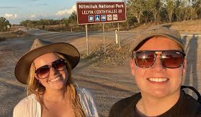 Emma Brake and Brendon Tapp's Wedding Website