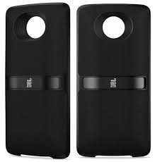 For Music Jbl Soundboost 2 5 Must Have Motorola Mods For The Moto Z Family Essential Add On Modules For Moto Z Z Force Z Pla Moto Z Motorola Modular Phone
