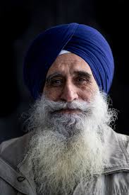 Winter 2015 — Nick Danielson Visuals