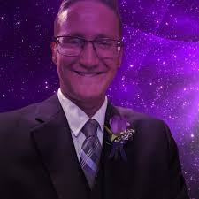 Spell Cat using 7 letters 🤯