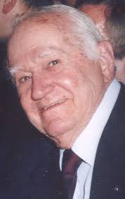 Frank Kinney Family History & Historical Records