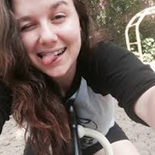 Stream Kyra Pinky Dane Pace music