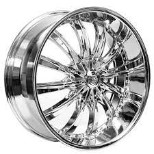 Borghini wheels and rims packages and all types of borghini wheel sizes, bolt patterns and offsets options available. 22 Borghini Wheels B19 Chrome Rims Bor016 3