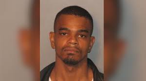 WATCH: Jessie Dotson petitions to get off death row for Lester Street  murders