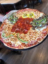 Village Pizza Inn Point Pleasant Restaurant Reviews Photos Phone Number Tripadvisor