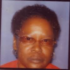 Phyllis Diane Crutcher Obituary