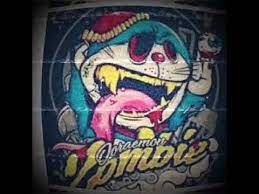 Setelah beberapa hari lalu kami mempublikasikan artikel terkait koleksi gambar doraemon. 30 Doraemon Gambar Keren Kartun 3d Koleksi Rial Doraemon Wallpapers Doraemon Zombie Vector