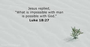 As we search the bible, we will find that the holy spirit is the nature, power and essence of god. 21 Bible Verses About Miracles Dailyverses Net