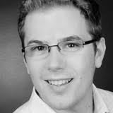 Stephanie Schuster: Glückstöchter