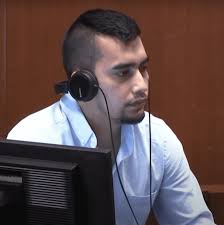 Did Gavin Jones and James Lowe kill Mollie Tibbetts? Judge to hear new  trial request