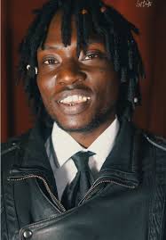 Divorced Dad Trench Coat