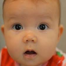 odenzo (Steve Franks)