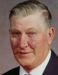 Obituary information for Douglas F. Prather