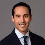 Dr. Christopher E. Pierpont, MD