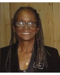 Obituary information for Patricia Ann Hughes