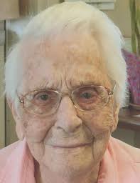 Obituary information for Theo Jean Franklin