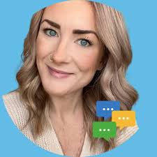 Amanda Weeks (@mortgagewithamanda) · Edmonton, AB