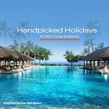 Heboh dan diburu video panas bule rusia cantik dipuncak gunung batur kintamani bali saat pandemi. Intercontinentalbali Interconbali Twitter