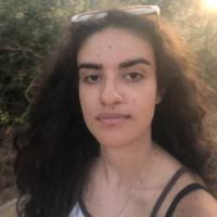 20+ profiler som matchar ”Tayeh”