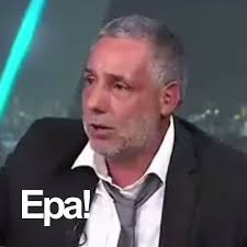 @indignadoxd's video Tweet