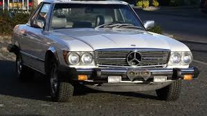 Image result for Pastel Gray 1980 Mercedes