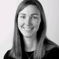 80+ "Munk Jensen" profiles