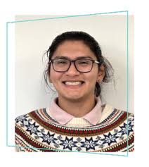 Access Justice Brooklyn